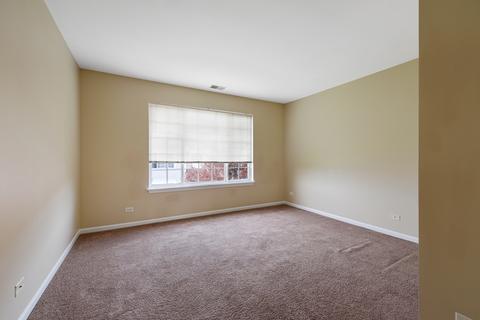 9475 Harrison St, Des Plaines, IL 60016 photo 13