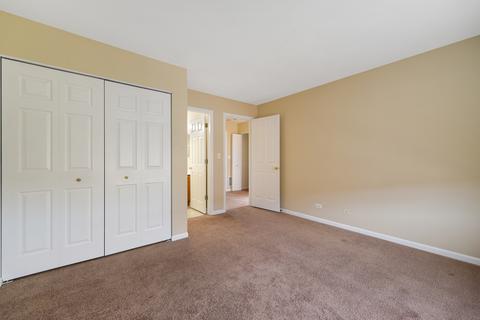 9475 Harrison St, Des Plaines, IL 60016 photo 16