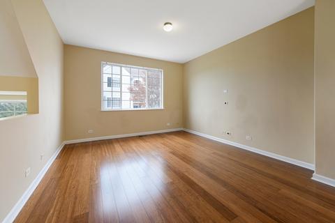 9475 Harrison St, Des Plaines, IL 60016 photo 24