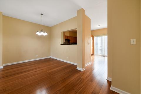 9475 Harrison St, Des Plaines, IL 60016 photo 6