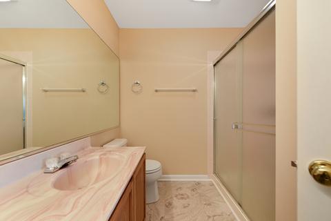 9475 Harrison St, Des Plaines, IL 60016 photo 20