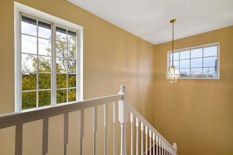 9475 Harrison St, Des Plaines, IL 60016 photo 12