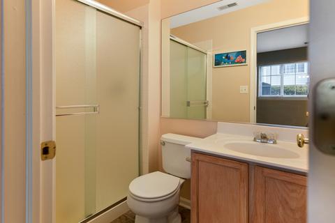 9475 Harrison St, Des Plaines, IL 60016 photo 27