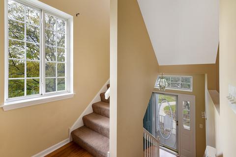 9475 Harrison St, Des Plaines, IL 60016 photo 23