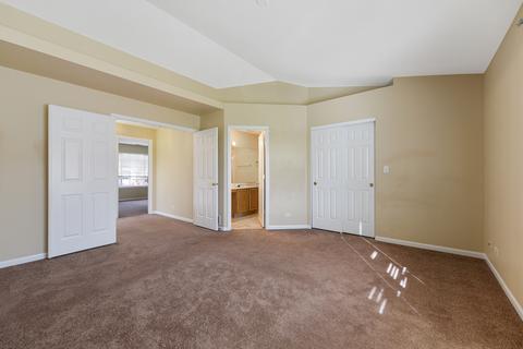 9475 Harrison St, Des Plaines, IL 60016 photo 19