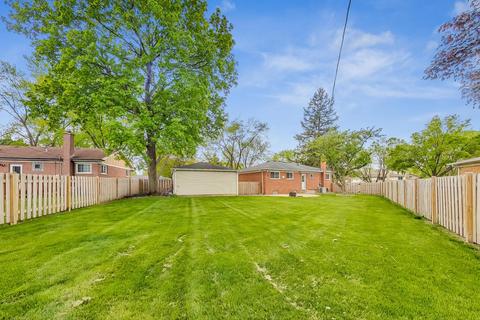 321 Hatlen Ct, Mount Prospect, IL 60056 photo 34