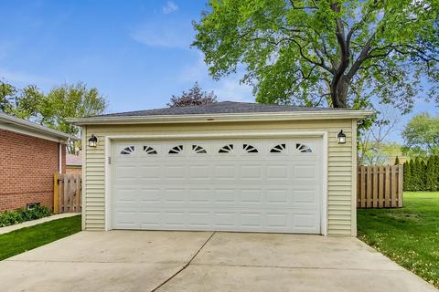 321 Hatlen Ct, Mount Prospect, IL 60056 photo 30