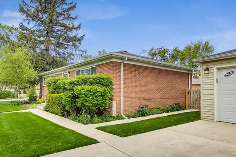 321 Hatlen Ct, Mount Prospect, IL 60056 photo 3