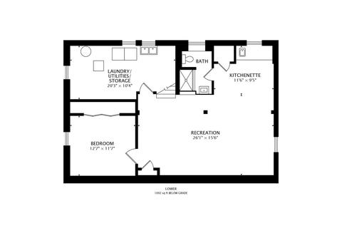 321 Hatlen Ct, Mount Prospect, IL 60056 photo 40