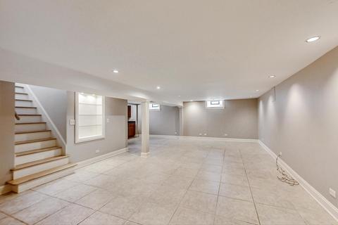321 Hatlen Ct, Mount Prospect, IL 60056 photo 20
