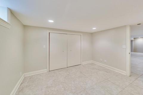 321 Hatlen Ct, Mount Prospect, IL 60056 photo 27