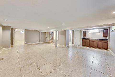 321 Hatlen Ct, Mount Prospect, IL 60056 photo 21