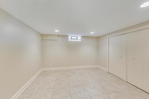 321 Hatlen Ct, Mount Prospect, IL 60056 photo 26