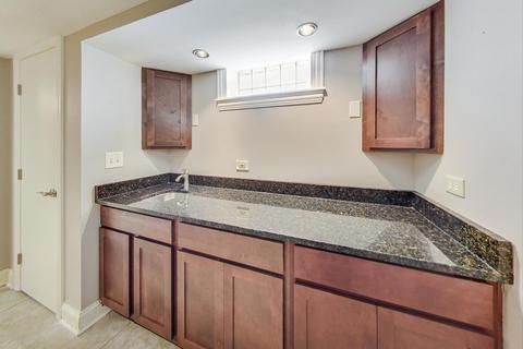 321 Hatlen Ct, Mount Prospect, IL 60056 photo 23