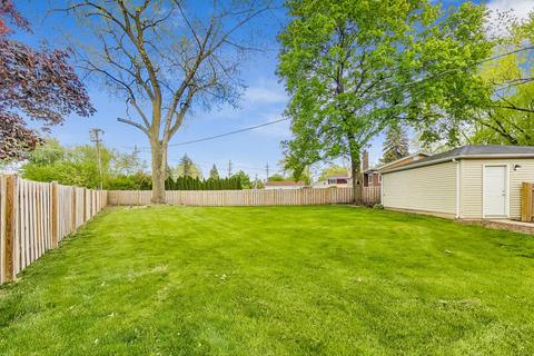321 Hatlen Ct, Mount Prospect, IL 60056 photo 38