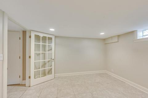 321 Hatlen Ct, Mount Prospect, IL 60056 photo 28