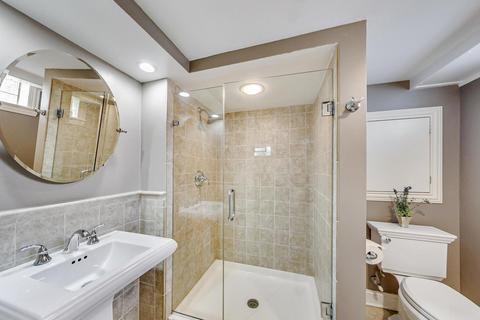 321 Hatlen Ct, Mount Prospect, IL 60056 photo 24