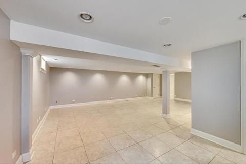 321 Hatlen Ct, Mount Prospect, IL 60056 photo 22