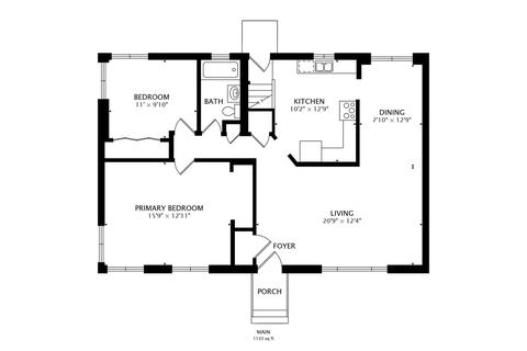 321 Hatlen Ct, Mount Prospect, IL 60056 photo 39