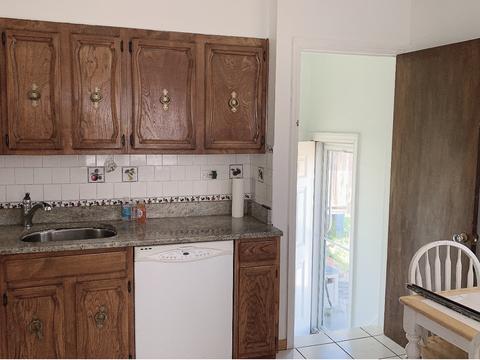 1221 Howard Ave, Berkeley, IL 60163 photo 6