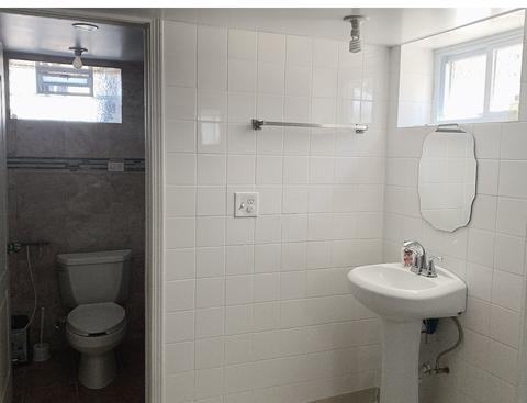 1221 Howard Ave, Berkeley, IL 60163 photo 9