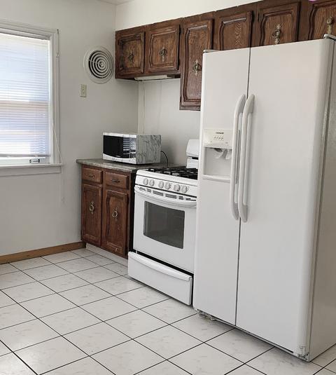 1221 Howard Ave, Berkeley, IL 60163 photo 5