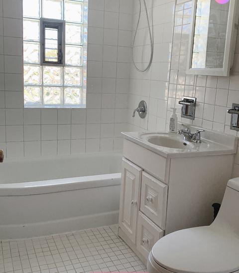 1221 Howard Ave, Berkeley, IL 60163 photo 4