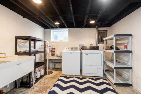 925 Webster Ave, Wheaton, IL 60187 photo 19