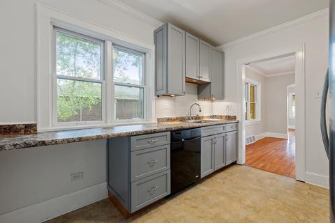 925 Webster Ave, Wheaton, IL 60187 photo 5