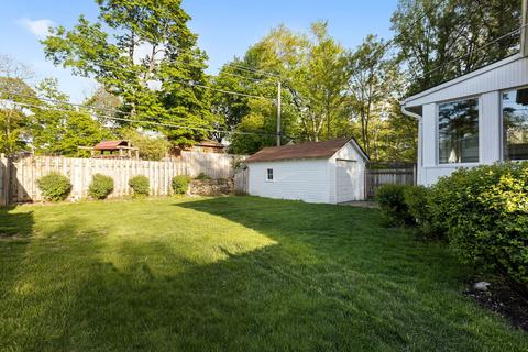925 Webster Ave, Wheaton, IL 60187 photo 3