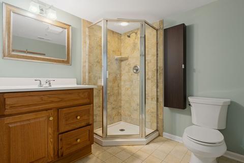925 Webster Ave, Wheaton, IL 60187 photo 14