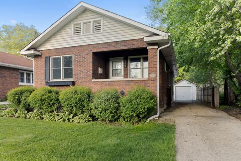 925 Webster Ave, Wheaton, IL 60187 photo 1