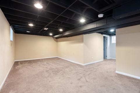 925 Webster Ave, Wheaton, IL 60187 photo 17
