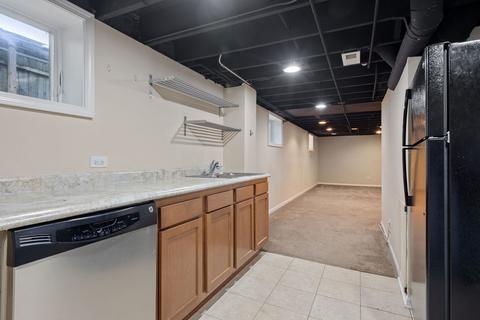 925 Webster Ave, Wheaton, IL 60187 photo 15