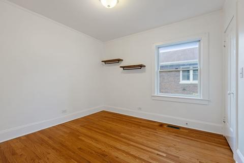 925 Webster Ave, Wheaton, IL 60187 photo 11