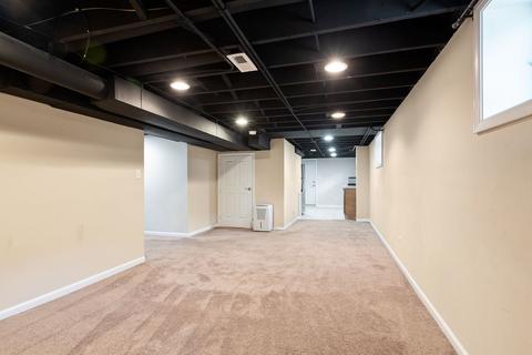 925 Webster Ave, Wheaton, IL 60187 photo 16