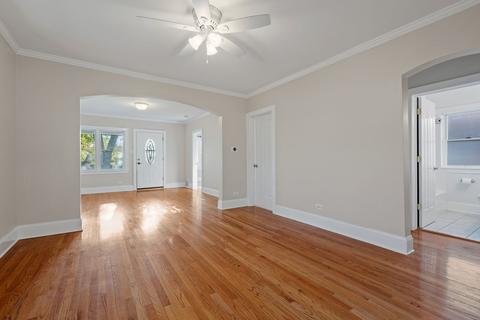 925 Webster Ave, Wheaton, IL 60187 photo 7