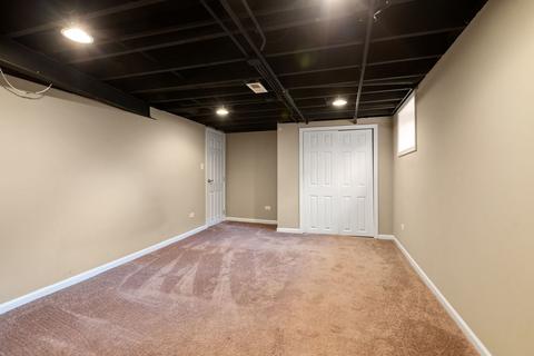 925 Webster Ave, Wheaton, IL 60187 photo 18