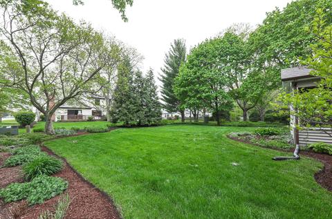 1106 Darius Ln, Naperville, IL 60565 photo 2