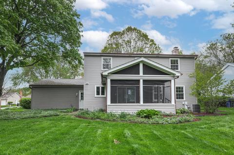 1106 Darius Ln, Naperville, IL 60565 photo 3