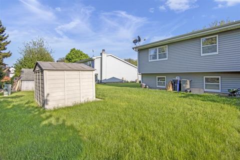 2170 Royal Blvd, Elgin, IL 60123 photo 19