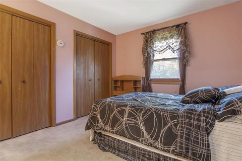 2170 Royal Blvd, Elgin, IL 60123 photo 12