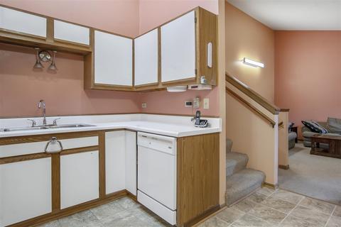 2170 Royal Blvd, Elgin, IL 60123 photo 10