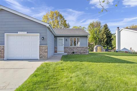 2170 Royal Blvd, Elgin, IL 60123 photo 1