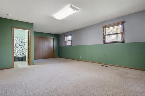 2170 Royal Blvd, Elgin, IL 60123 photo 15