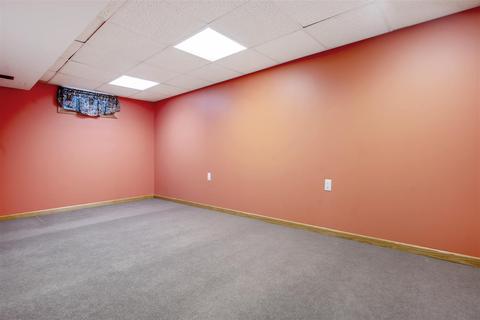 2170 Royal Blvd, Elgin, IL 60123 photo 17