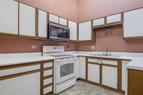 2170 Royal Blvd, Elgin, IL 60123 photo 7