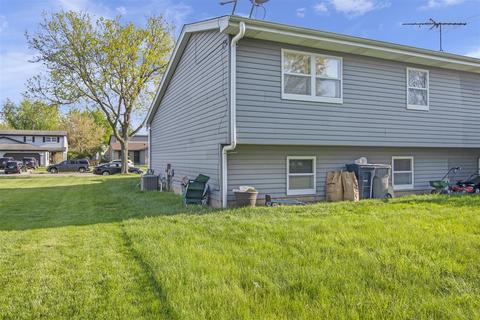 2170 Royal Blvd, Elgin, IL 60123 photo 18