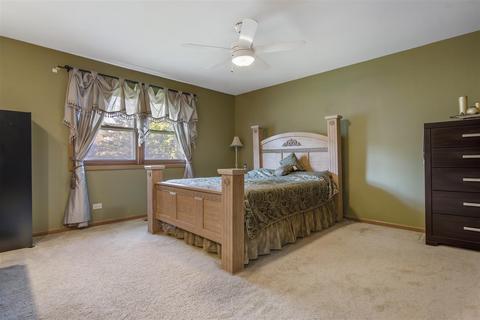2170 Royal Blvd, Elgin, IL 60123 photo 11