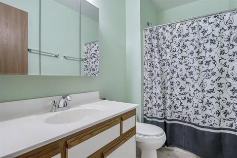 2170 Royal Blvd, Elgin, IL 60123 photo 16
